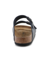 Žabky Birkenstock Arizona M 1027033