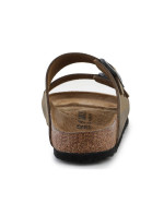 Žabky Birkenstock Arizona 1027022