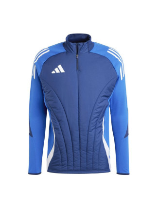 Mikina adidas Tiro 24 Competition Winterized M IY0120 pánské