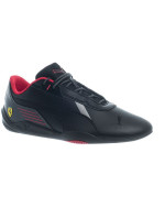 Boty Puma Ferrari R Cat Machina M 306865 04