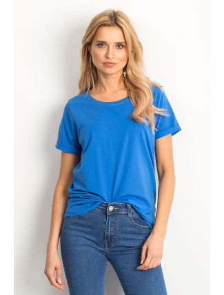 T-shirt model 167305 BFG