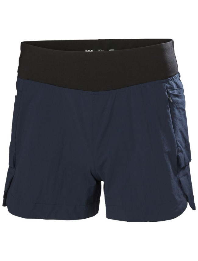 Helly Hansen Vetta Shorts W 63050 597