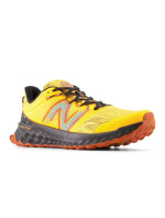 New Balance Fresh Foam Garoé tenisky yellow (MTGAROY1) venkovní běžecká obuv