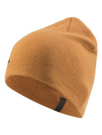 Čepice Puma Ess Classic Cuffless Beanie 2343310