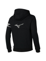 Bunda Mizuno Sweat Jacket M K2GCA00309