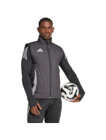 Adidas Tiro 24 Competition Winterized Vest M IM9968 pánské