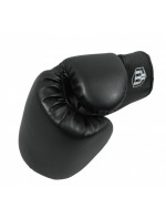 Boxerské rukavice Masters RPU-MFE 0125523-1201