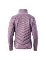 Bunda Elbrus Emin II Primaloft Wo's W 92800396470