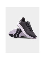 Under Armour Charged Swift M 3026999-001