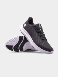 Under Armour Charged Swift M 3026999-001