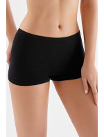 Gabriella Boxer Briefs Code S113 kolor:black