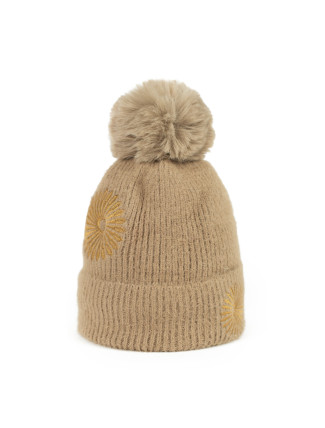 Čepice Art Of Polo Hat cz21352 Beige