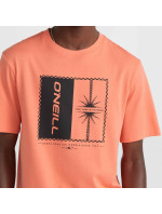 O'Neill Mix & Match Palm T-Shirt M 92800613905