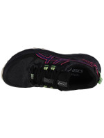 Asics Gel-Sonoma 7 GTX W 1012B414-020 boty