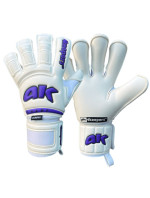 4keepers Champ Purple VI RF2G M brankářské rukavice S906473