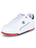 Champion Rebound Heritage Low M S22030.WW005