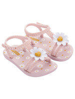 Sandály Ipanema Daisy Baby Jr 83355-AH420