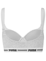 Sportovní podprsenka Puma Padded Top 1P Hang W 907863 03