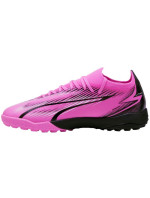 Puma Ultra Match TT M 107757 01