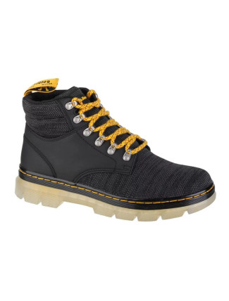 Boty Dr. Martens Rakim DM27110001