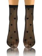SOCK WZ 04