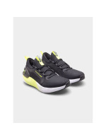 Under Armour Hovr Phantom 3 M 3026582-005