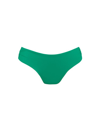 Style Bonny Bottom kalhotky 6565-0 jade - Anita Care