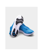 Boty Under Armour UA Charged Speed Swift M 3026999-402