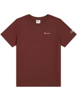 Champion SS Tee W 117535 MS524 tričko