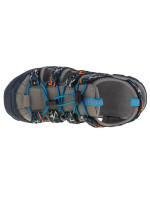 CMP Sahiph Hiking Sandal Jr 30Q9524-46UE