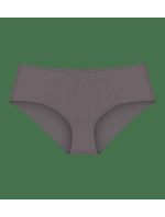 Essential Minimizer T Hipster X - GRAY - TRIUMPH GRAY - TRIUMPH