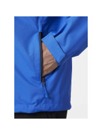 Helly Hansen Bunda s kapucí M 34443 543