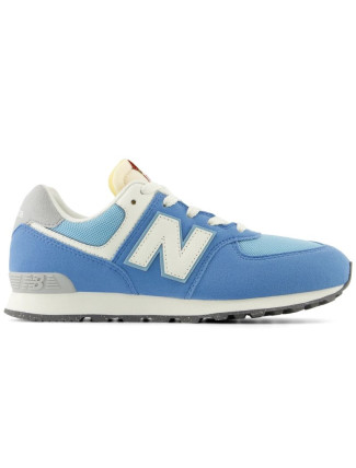 Boty New Balance Jr GC574RCA