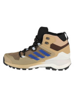 Pánské boty Terrex Skychaser 2 Mid GTX M GY5063 - Adidas