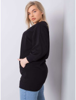 Halenka RV BZ 6388.55P černá