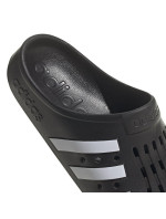 Unisex Adilette Clog Žabky GZ5886 Černá - Adidas