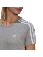 Dámské tenisky Essentials Slim W GL0785 - Adidas