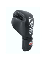 Boxerské rukavice Masters RPU-MFE 0125523-1201