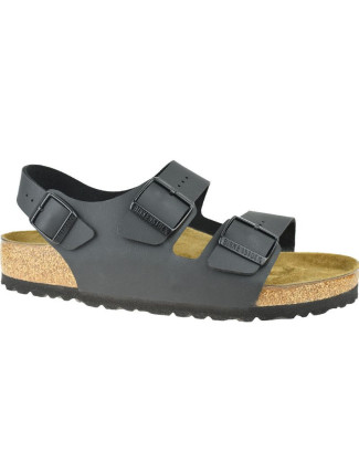 Sandály Birkenstock Milano BF 34791