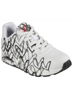 Skechers Uno Spread The Love W 155507/WBGY