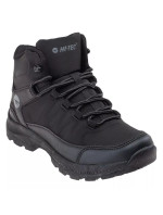 Boty Hi-Tec Selven Mid Teen Jr 92800377433