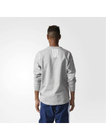 Adidas Originals Doom M Crew mikina Bk2767 pánská