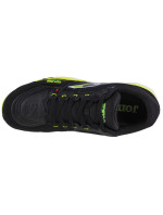 Boty Joma FS Reactive 2301 IN M FSW2301IN