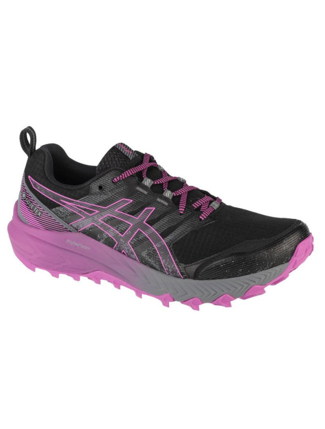 Boty Asics Gel-Trabuco 9 G-TX W 1012A900-002