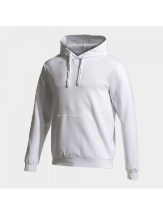 Mikina Joma Combi Hoodie M 103776.200 pánské