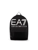 EA7 Batoh Emporio Armani 245063-2F909-02021