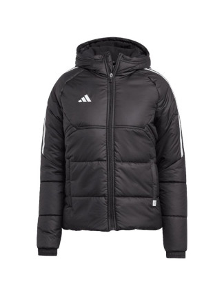 Kurtka adidas Condivo 22 Winter W IC2236