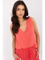 Halenka  model 211503 Sublevel