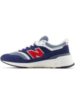 Dámské boty New Balance U997REA