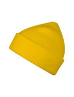 Beanie 315